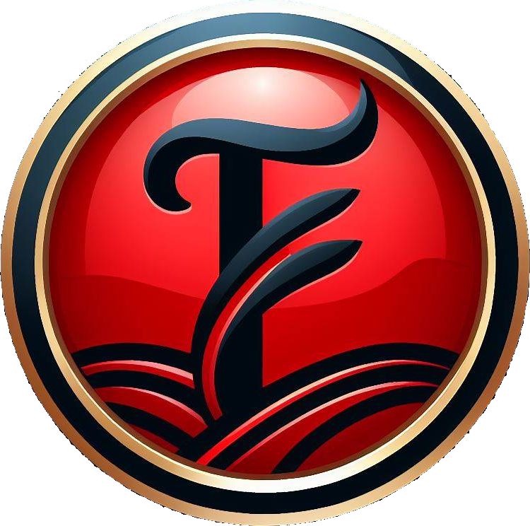 F-Logo